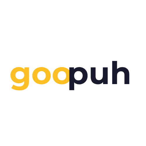 Goopuh
